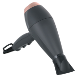 Haartrockner BaByliss 6709DE