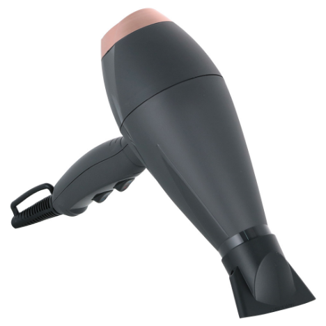 Haartrockner BaByliss 6709DE - Foto 4