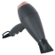 Haartrockner BaByliss 6709DE - Foto 4
