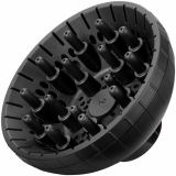 Haartrockner BaByliss 6709DE