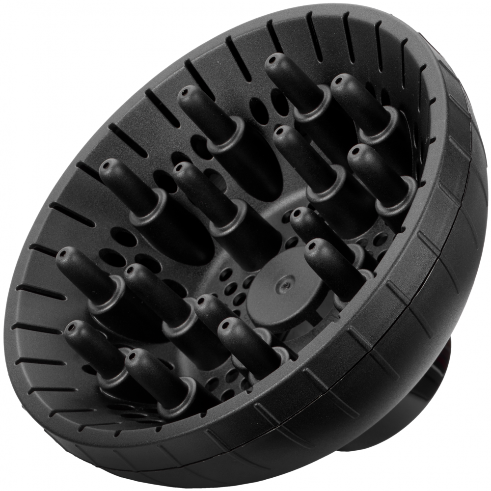 Haartrockner BaByliss 6709DE - Foto 5