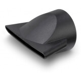 Haartrockner BaByliss 6709DE