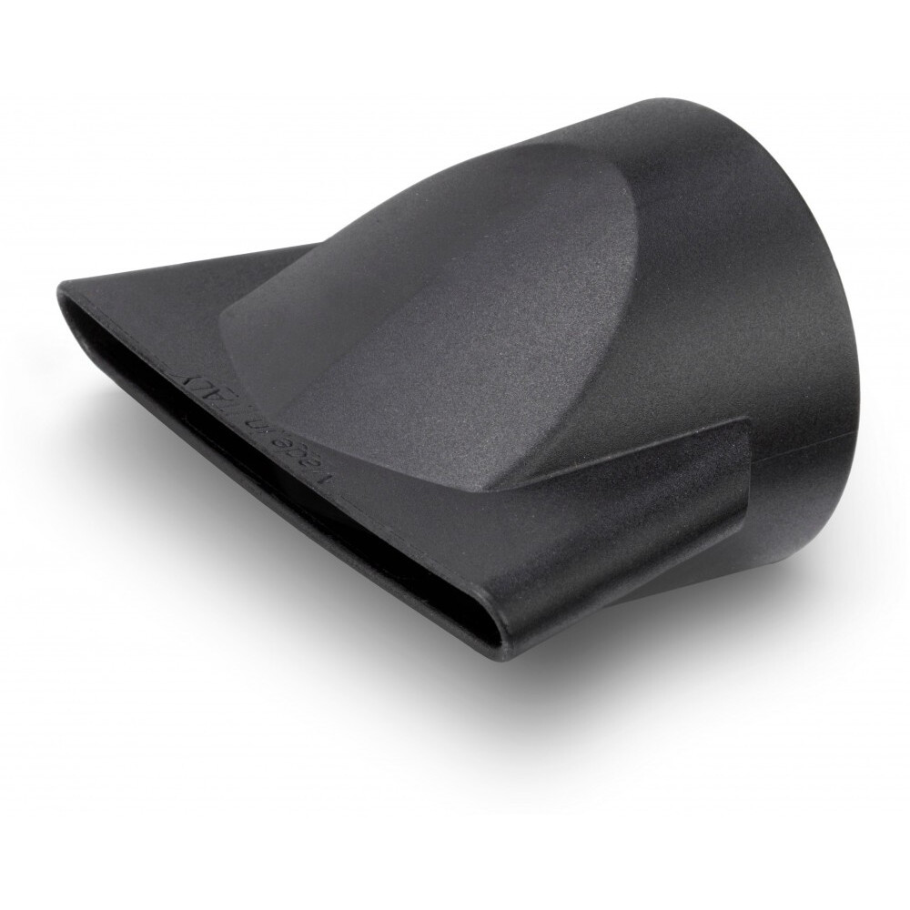 Haartrockner BaByliss 6709DE - Foto 6
