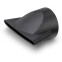 Haartrockner BaByliss 6709DE - Foto 6