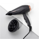 Haartrockner BaByliss 6709DE