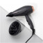 Haartrockner BaByliss 6709DE - Foto 7
