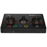 Soundkarte Creative Sound Blaster GC7 (70SB185000000)
