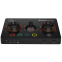 Soundkarte Creative Sound Blaster GC7 - 70SB185000000