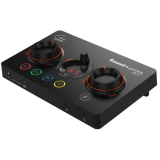 Soundkarte Creative Sound Blaster GC7 (70SB185000000)