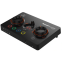 Soundkarte Creative Sound Blaster GC7 - 70SB185000000 - Foto 2