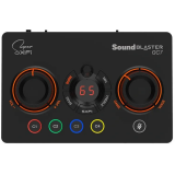 Soundkarte Creative Sound Blaster GC7 (70SB185000000)