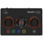Soundkarte Creative Sound Blaster GC7 - 70SB185000000 - Foto 3
