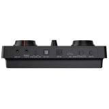 Soundkarte Creative Sound Blaster GC7 (70SB185000000)