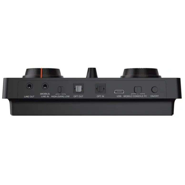 Soundkarte Creative Sound Blaster GC7 - 70SB185000000 - Foto 4