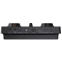 Soundkarte Creative Sound Blaster GC7 - 70SB185000000 - Foto 4