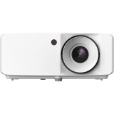 Beamer Optoma HZ40HDR (E9PD7KK01EZ14KH)
