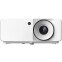 Beamer Optoma HZ40HDR - E9PD7KK01EZ14KH