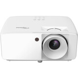 Beamer Optoma HZ40HDR (E9PD7KK01EZ14KH)