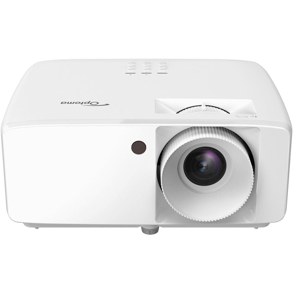 Beamer Optoma HZ40HDR - E9PD7KK01EZ14KH - Foto 3