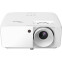 Beamer Optoma HZ40HDR - E9PD7KK01EZ14KH - Foto 3