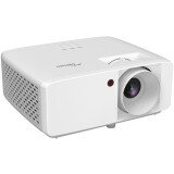 Beamer Optoma HZ40HDR (E9PD7KK01EZ14KH)
