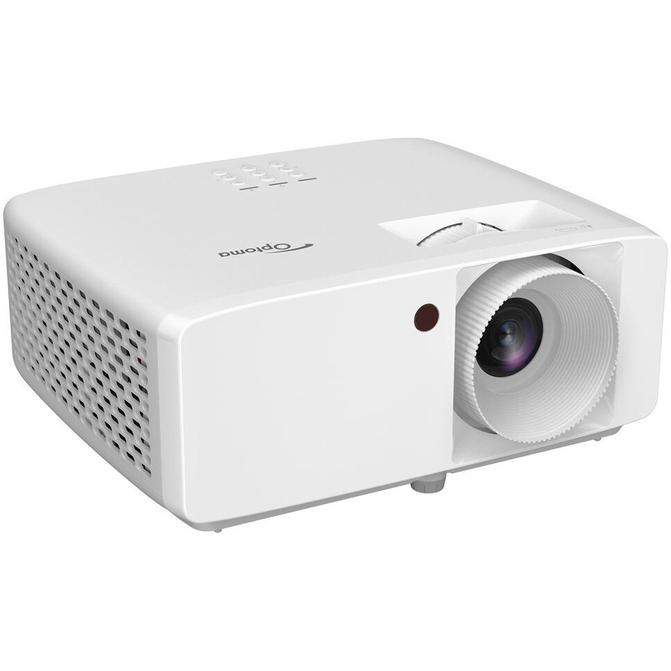 Beamer Optoma HZ40HDR - E9PD7KK01EZ14KH - Foto 4