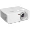 Beamer Optoma HZ40HDR - E9PD7KK01EZ14KH - Foto 4