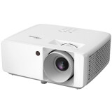 Beamer Optoma HZ40HDR (E9PD7KK01EZ14KH)