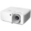 Beamer Optoma HZ40HDR - E9PD7KK01EZ14KH - Foto 5
