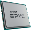 Server-Prozessor AMD EPYC 9274F OEM - 100-000000794