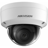 IP-Kamera Hikvision DS-2CD2143G2-IS White 2.8mm