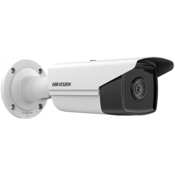 IP-Kamera Hikvision DS-2CD2T43G2-4I 2.8mm
