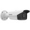 IP-Kamera Hikvision DS-2CD2T43G2-4I 2.8mm