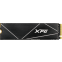 SSD-Speicher 1TB ADATA XPG Blade S70 (AGAMMIXS70B-1T-CS)