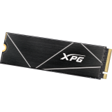 SSD-Speicher 1TB ADATA XPG Blade S70 (AGAMMIXS70B-1T-CS)