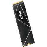 SSD-Speicher 1TB ADATA XPG Blade S70 (AGAMMIXS70B-1T-CS)
