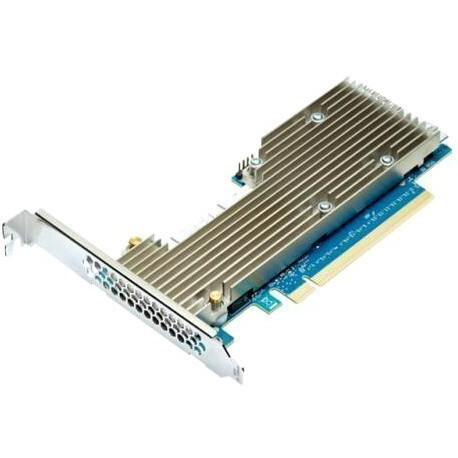 HBA-Adapter LSI P411W-32P - 05-50054-00