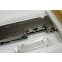 HBA-Adapter LSI P411W-32P - 05-50054-00 - Foto 2