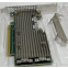 HBA-Adapter LSI P411W-32P - 05-50054-00 - Foto 3