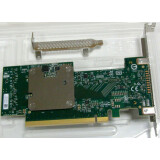 HBA-Adapter LSI P411W-32P (05-50054-00)