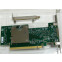 HBA-Adapter LSI P411W-32P - 05-50054-00 - Foto 4