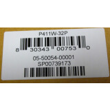 HBA-Adapter LSI P411W-32P (05-50054-00)