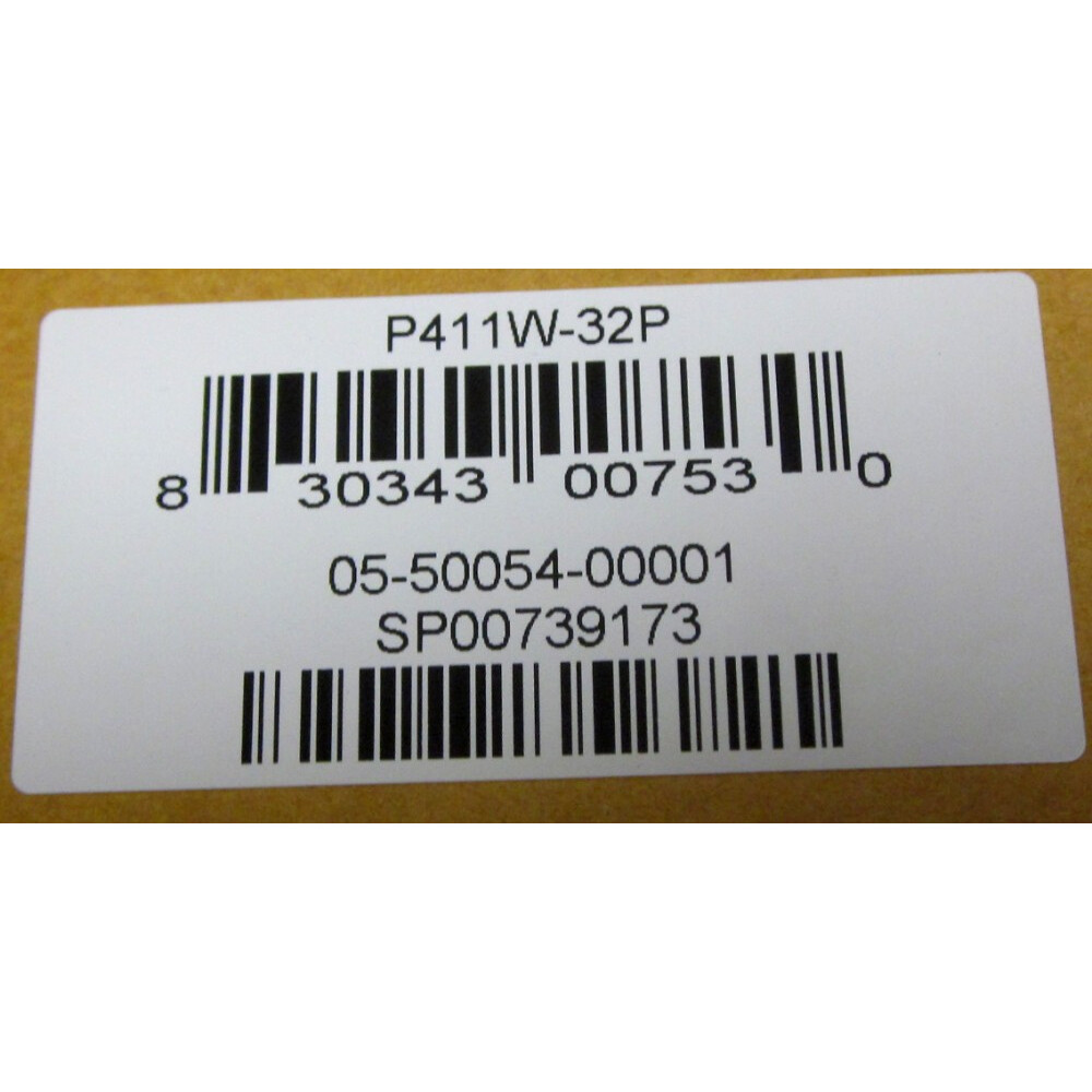 HBA-Adapter LSI P411W-32P - 05-50054-00 - Foto 5