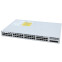 Switch Cisco C9200L-48P-4G-A