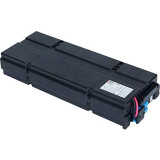 Akku-Batterie APC Battery RBC155 (APCRBC155)