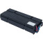 Akku-Batterie APC Battery RBC155 - APCRBC155