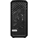 Gehäuse Fractal Design Torrent Black TG Light Tint (FD-C-TOR1A-01)