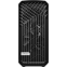 Gehäuse Fractal Design Torrent Black TG Light Tint - FD-C-TOR1A-01 - Foto 2