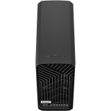 Gehäuse Fractal Design Torrent Black TG Light Tint (FD-C-TOR1A-01)