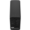 Gehäuse Fractal Design Torrent Black TG Light Tint - FD-C-TOR1A-01 - Foto 3